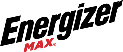 Energizer MAX